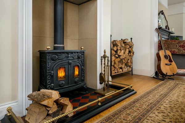 Produit d'entretien professionnel : conseils pour trouver le bon