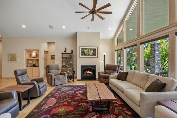 Améliorez votre confort grâce à l'isolation thermique extérieure à Saint-Quentin