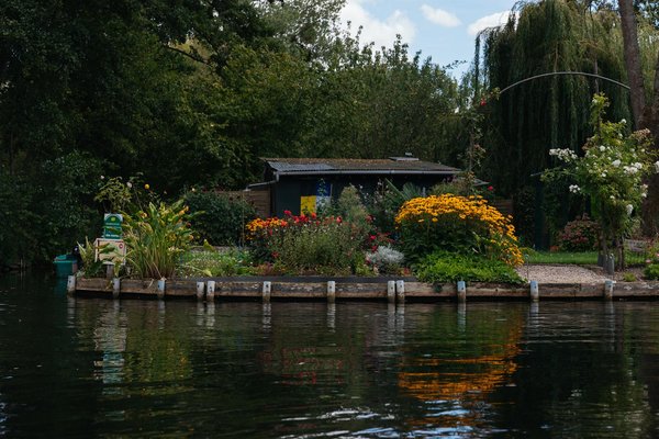 Équipements essentiels pour garantir la sécurité des erp