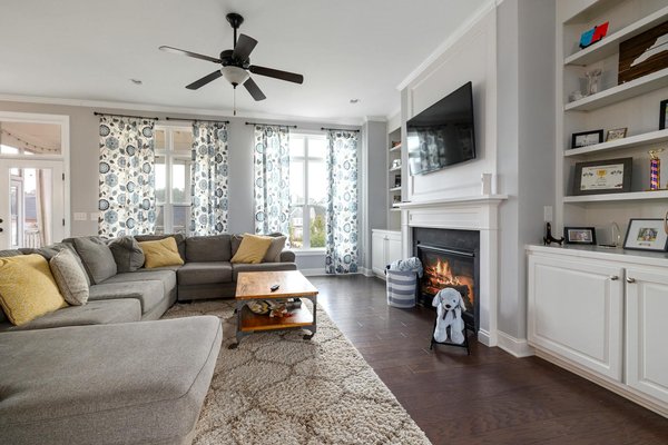 Tout savoir sur la porte coulissante : guide d'achat complet