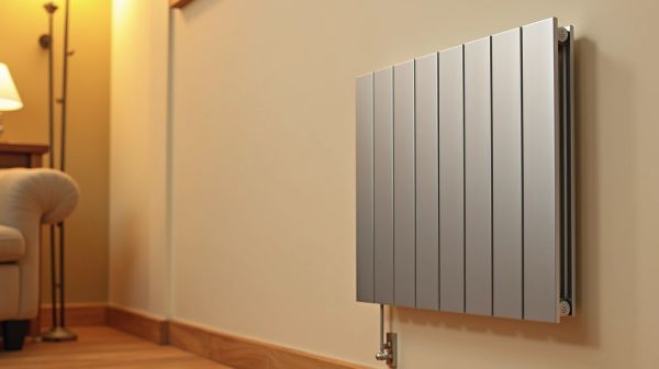Pompe à chaleur Couëron : Comment choisir son installation ?
