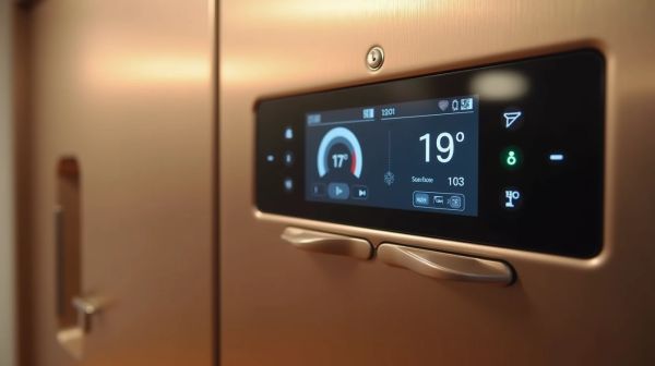 Pompe à chaleur Couëron : Comment choisir son installation ?
