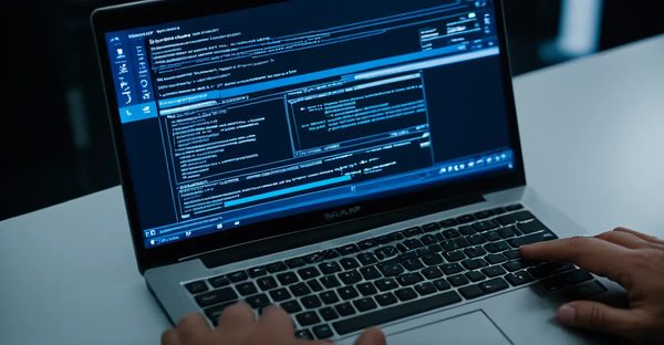 Sécurité des erp : équipements incontournables à découvrir