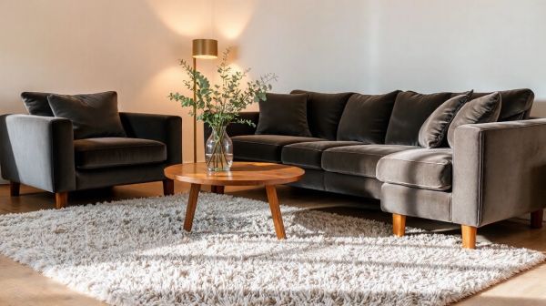 Top pelles et balayettes indispensables pour un intérieur soigné