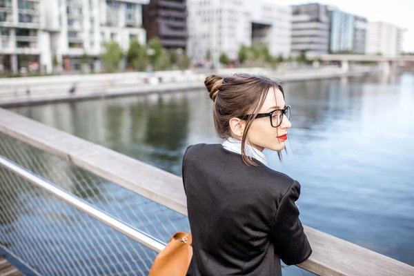 Comment appliquer le style Nautique à une chambre d'enfants ?