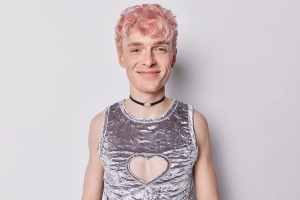 Quelles solutions pour un style Transitionnel dans un espace ouvert ?