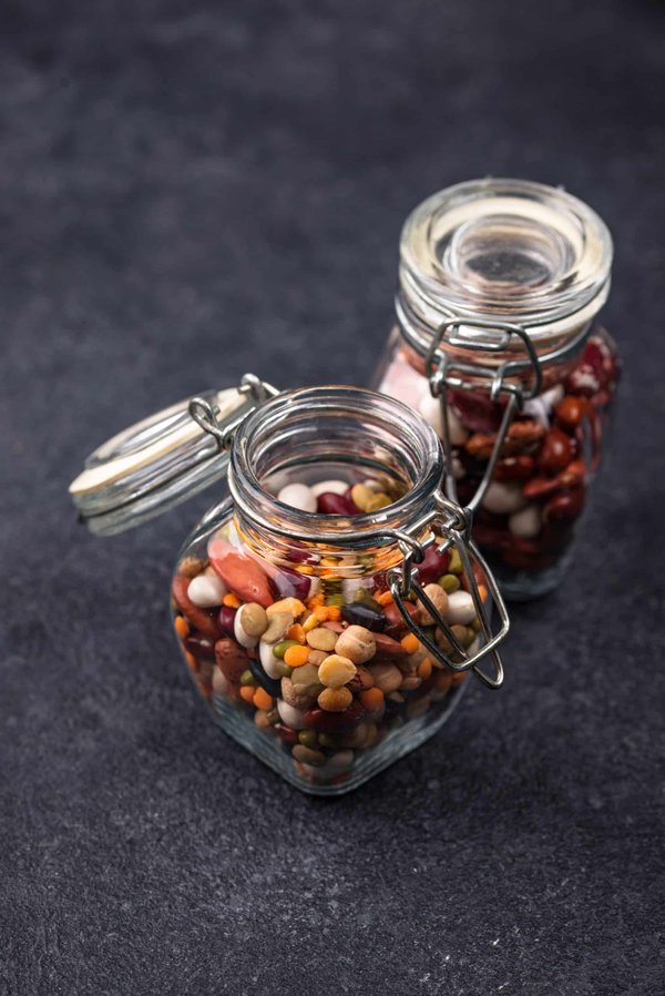 Les meilleurs légumes pour un potager en pot ?