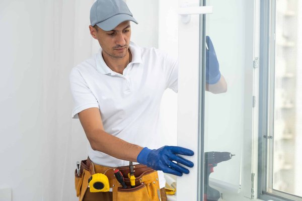 Avantages et options : le double vitrage sur mesure expliqué