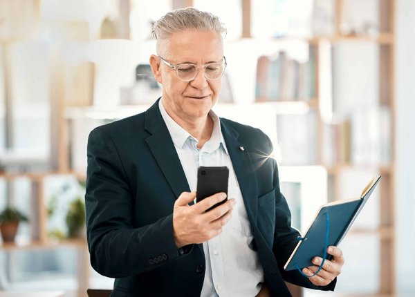 Annuaire des tpe/pme : comment y inscrire votre entreprise ?