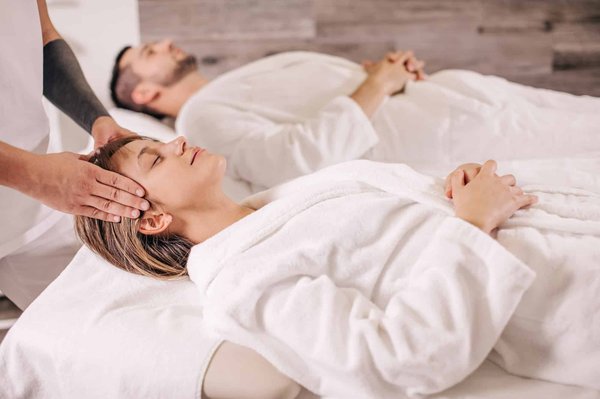 Guide des outils bien-être : boostez votre santé mentale et physique