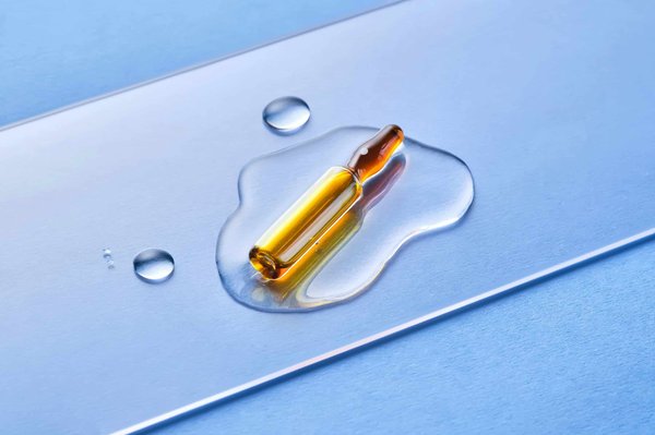 Guide ultime pour l'achat ampoule internet