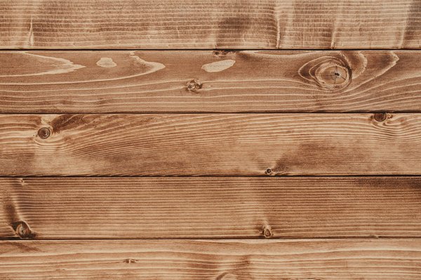 Comment installer facilement votre propre kit terrasse en bois ?