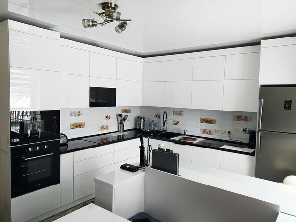 Cuisiniste à Pau : quelles sont les garanties offertes par le spécialiste ?