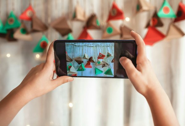 Imprimez vos souvenirs : fnac photo à votre service