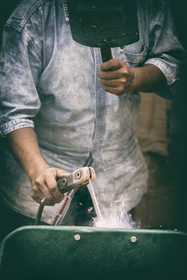 Quelles sont les raisons du succès de l'aérogommage ?