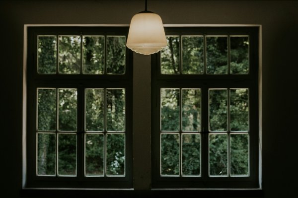 Guide pour la sélection du luminaire parfait pour votre intérieur