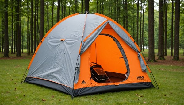 Tente chauffante : votre défense ultime contre les punaises de lit