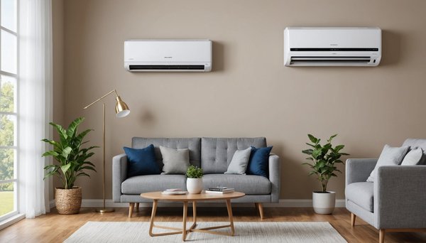 Bien choisir sa clim réversible pour un confort optimal