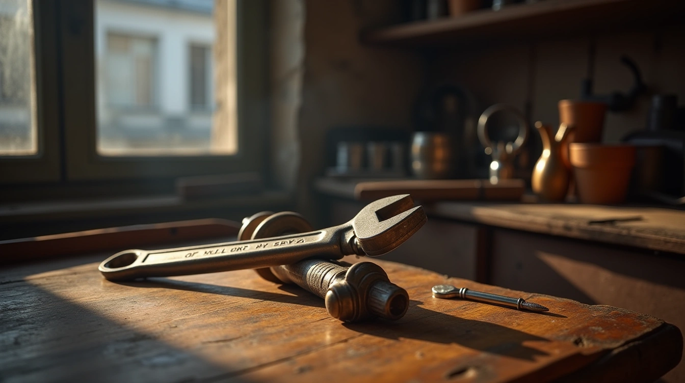 Questions fréquentes sur les artisans plombiers parisiens